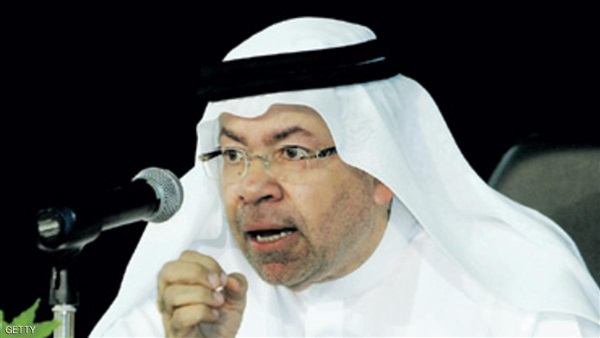 اتحاد الكتاب العرب يدعو للاتفاق على مرشح عربي واحد لليونسكو