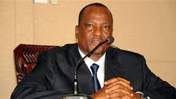 نائب رئيس جنوب السودان يؤكد التزام بلاده باتفاق السلام 