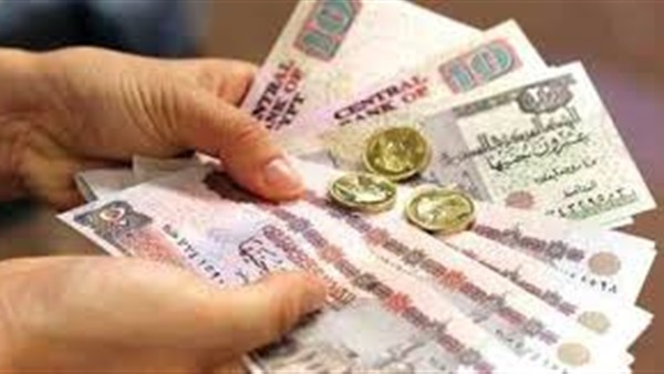 مؤسسة التمويل الدولية تؤكد أهمية زيادة الإقراض للمشروعات الصغيرة 