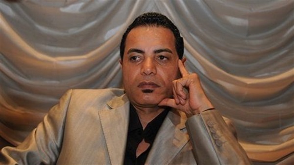 «سكرتير الصحفيين»: النقابة قررت تقديم واقعة الفساد لـ«النائب العام»