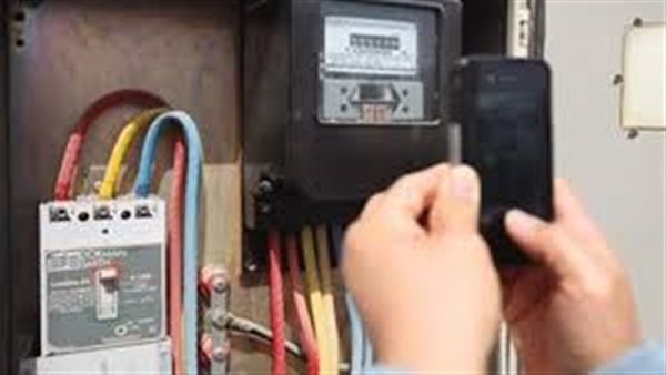 «محاسبين الطاقة» ببورسعيد: تطبيق الأسعار الجديدة للكهرباء أول سبتمبر