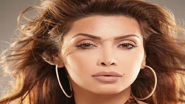 نوال الزغبى فى رومانيا من أجل «عم بحكى حالى»