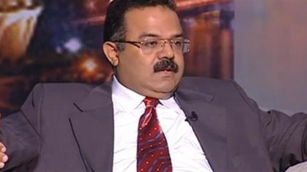 اليوم.. "مواطنون ضد الغلاء" تفتتح منافذ جديدة في الدقهلية 