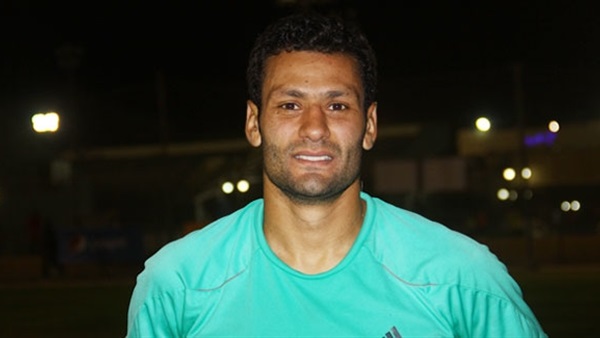 محمد أبو العلا يطالب الأهلي والزمالك الاهتمام بقطاع الناشئين