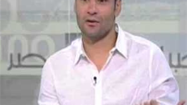 محمد أبو العلا: إعارة إبراهيم صلاح لسموحة كانت خطأ