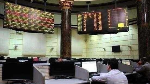 بورصة تونس تقفل على ارتفاع في أول مداولات الأسبوع