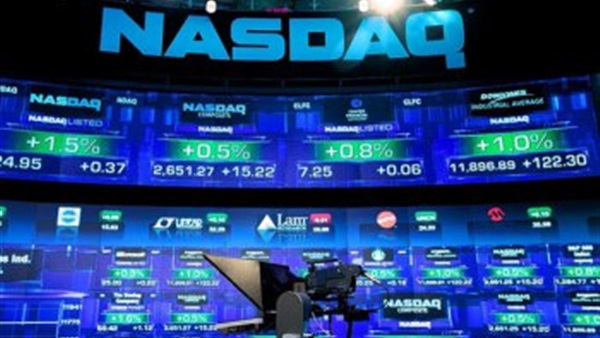 تراجع مؤشر "فوتسي ناسداك دبي الإمارات 20" بنسبة 0.55 %
