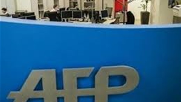 الوكالة الفرنسية للتنمية تحقق إنجازا تاريخيا لأنشطتها الرامية لتعزيز النمو الاقتصادي