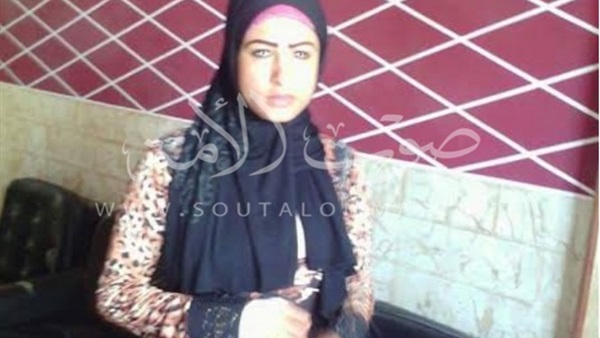 بالمستندات.. نكشف تفاصيل العثور على جثة فتاة متفحمة داخل منزلها بالفيوم 