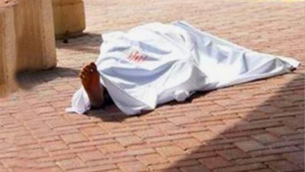 موظف يلقى مصرعه في مشاجرة مع أحد زملائه في العمل بالمنوفية