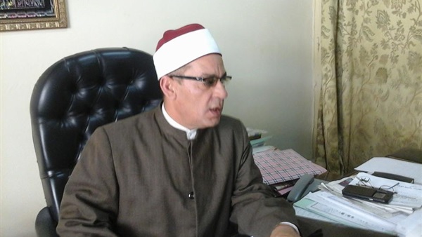 «أوقاف» كفر الشيخ تخصص 324 ساحة لصلاة عيد الأضحى المبارك