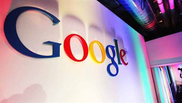 جوجل تستعد لاطلاق تطبيق Allo 