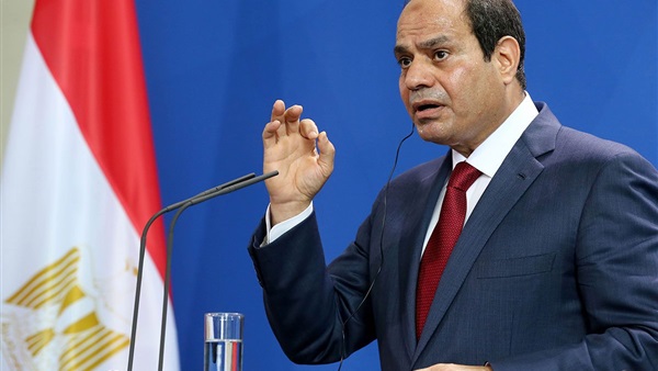 أحمد راتب: «سأنتخب السيسي.. وبطالب المواطنين بالصبر»