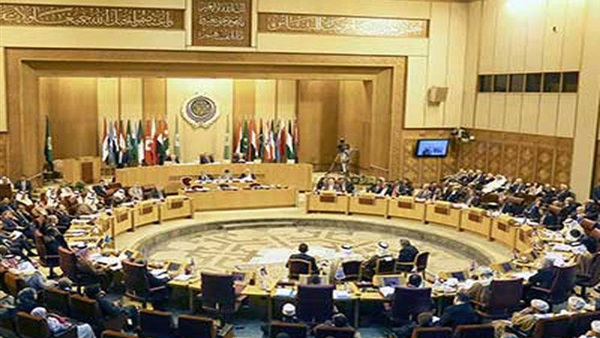 الجامعة العربية تدين الغارات الاسرائيلية على قطاع غزة