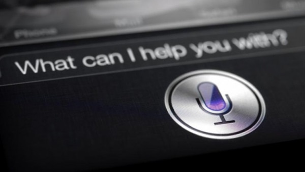 واتساب سيدعم تقنية "سيري" على iOS قريبًا