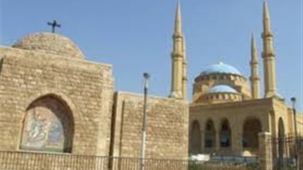 دراسة: المساجد والكنائس تقي من الاكتئاب