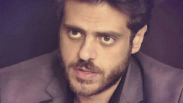 «طارق صبري»: الأقصى يحتاج لدعواتكم