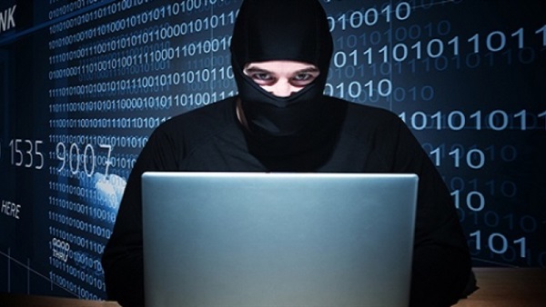 السلطات الأمريكية تحقق في عمليات قرصنة على مكتب «نيويورك تايمز»