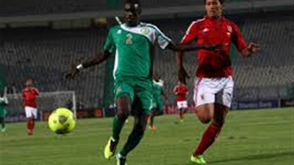 الأهلي يودع دوري أبطال أفريقيا بالتعادل مع «أسيك»