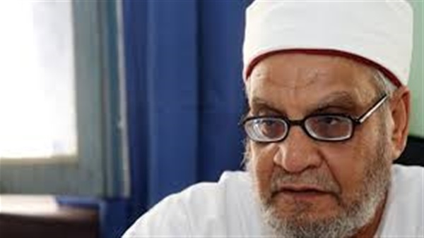 مؤتمر الإخاء الإسلامي والديني يدعو للتقارب بين المذاهب
