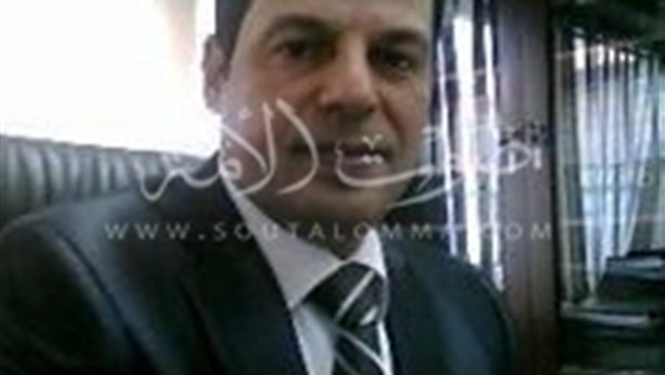 نادي الجالية المصرية بدبي يعلن مشاركته في «صندوق النقد المصري»