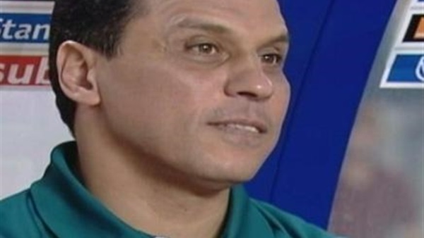 الأهلي يكشف سر التعاقد مع «البدرى» خلفا لمارتن يول