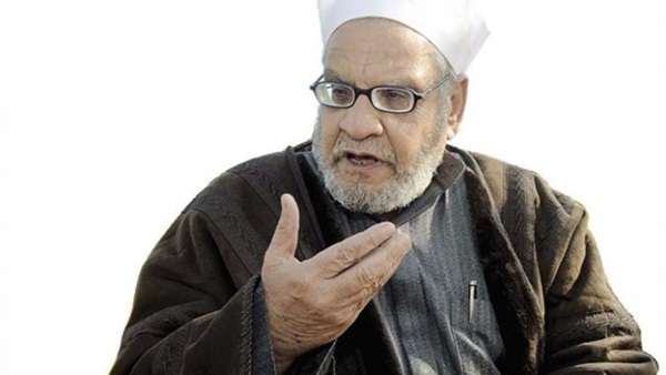 مؤتمر الإخاء الإسلامي والديني يدعو للتقارب بين المذاهب