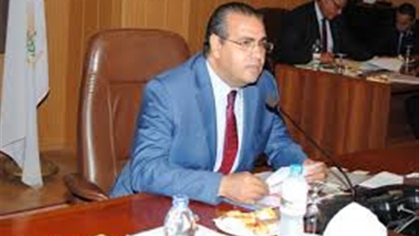 ننشر الخريطة الزمنية للعام الجامعى الجديد بالمنصورة