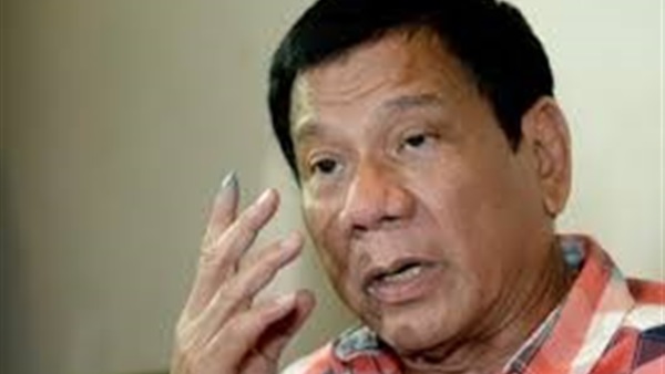 "فوربس": بوتين الرجل الأقوى في العالم