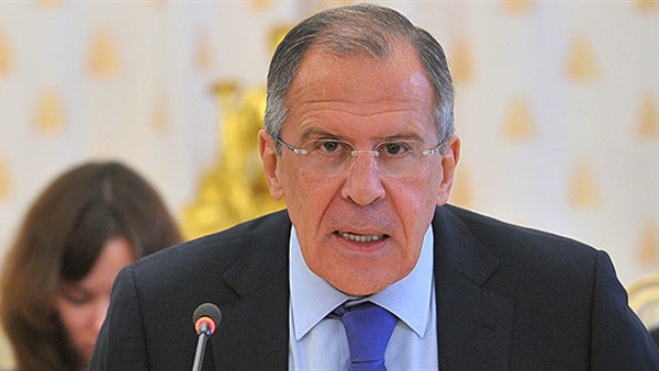 موسكو تدعو واشنطن للالتزام بتعهداتها بفصل الإرهابيين