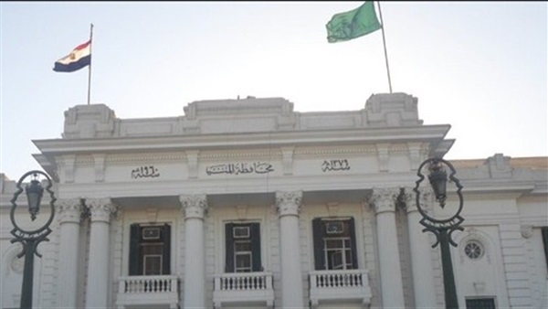 أصحاب الأعمال بالمنطقة الصناعية بالمنيا يؤكدون عدم تسريح العمال