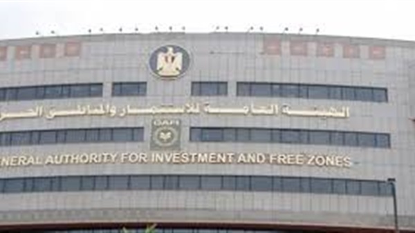 الاستثمار: نتطلع للتعاون مع اليابان والاستفادة من تجربتها التسويقية