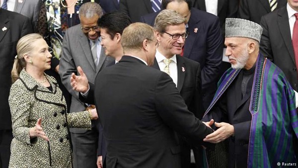 وفد من هيئة الاستثمار يزور كينيا غدا للمشاركة في مؤتمر طوكيو الدولي