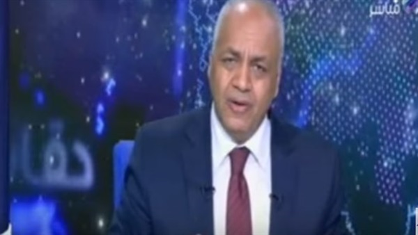 مصطفي بكري يكشف أسباب غضب «السيسي» من الإعلام