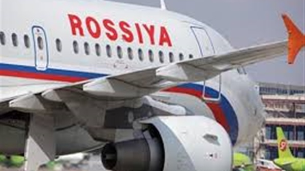 روسيا: أسعار الرحلات لمصر لن تتغير عقب عودتها