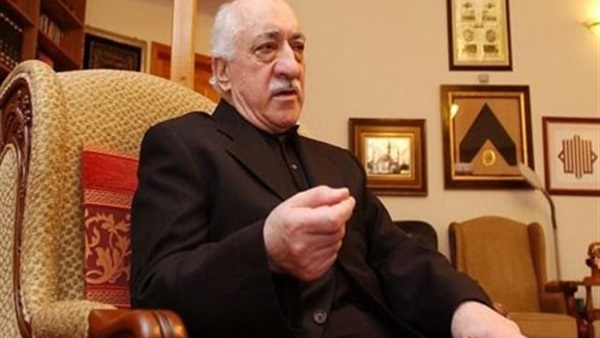 البيت الأبيض: مسألة تسليم جولن لن تحسم بين عشية وضحاها