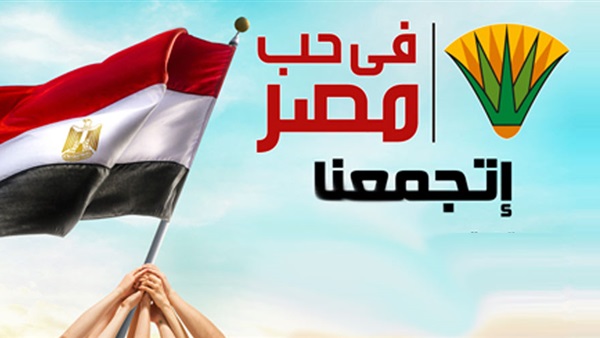 أمين «فى حب مصر» للمحليات: وزير التموين أُجُبر على الاستقالة 
