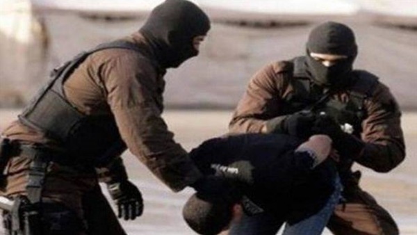 عاجل.. مجهولون يختطفون مصريين في ليبيا
