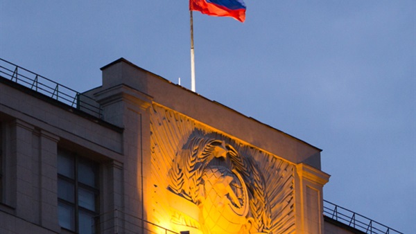 روسيا: تطبيع العلاقات مع تركيا ليس مسألة يوم واحد