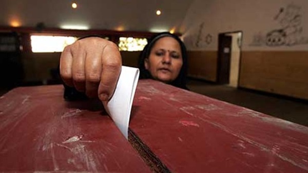 إرجاء انتخابات نادي الأدب بجنوب سيناء لـ18 سبتمبر