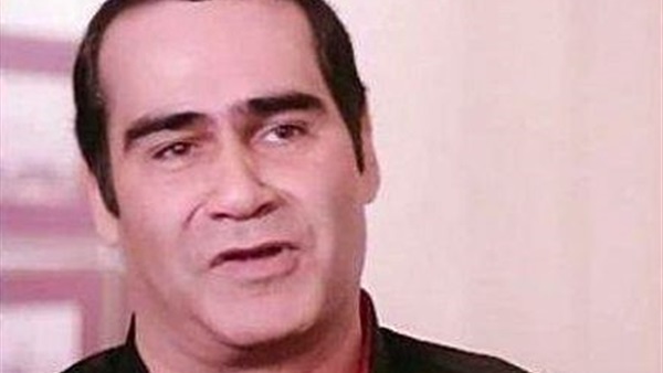 ابنة سيد زيان تتذكر والدها بكلمات مؤثرة