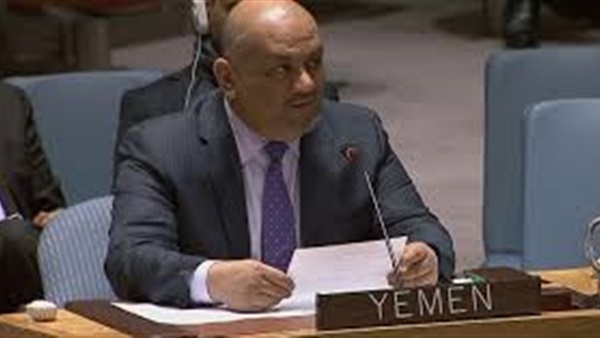 «التعاون الإسلامي» تؤكد دعمها لقضايا اليمن الإنسانية والحقوقية والسياسية