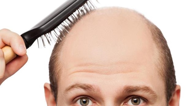 4 عادات تدمر شعرك 
