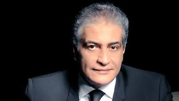 أسامة كمال: مايحدث بالاسكندرية سببه "ملعوب المحليات"