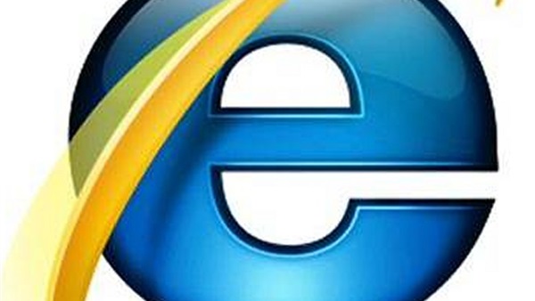 احتفال بمرور 25 عام على الويب 