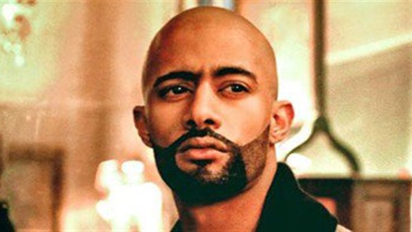 نكشف حقيقة انتحال محمد رمضان شخصية «الأسطورة»