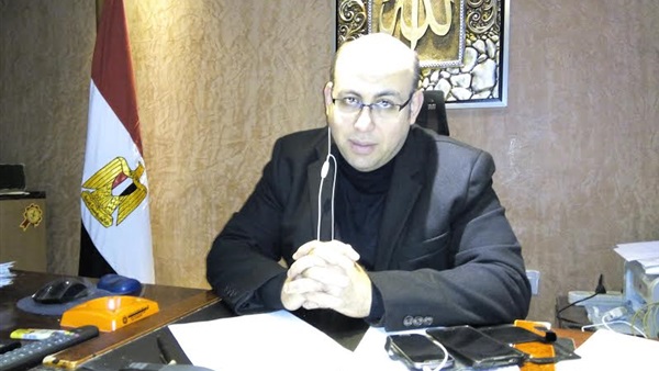 القبض على مرشد سياحى بشرم الشيخ بتهمة الإتجار بالعملة