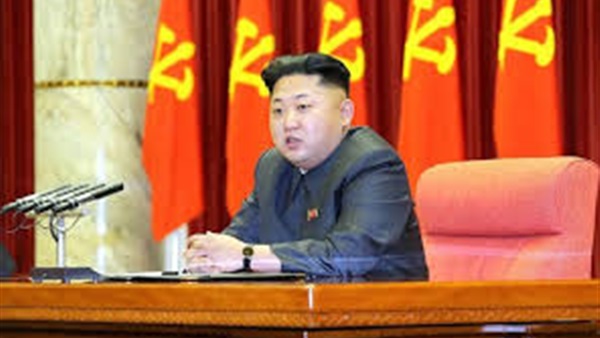 مرشح بالغربية يستغل طلابه ويطلب منهم أرقام بطاقات أولياء أمورهم   