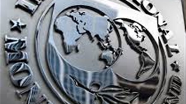 مفتي الجمهورية يبيح قرض صندوق النقد الدولي 