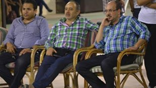 الصيد: يصعب المشاركة في البطولات العربية للسلة مستقبلا
